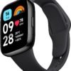 Xiaomi Redmi Watch 3 Active — smart hodinky s 1,83-palcovým LCD displejom