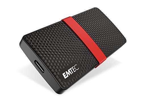 01-86.jpg Emtec X200 Portable Power Plus 512 GB externý SSD s USB-C