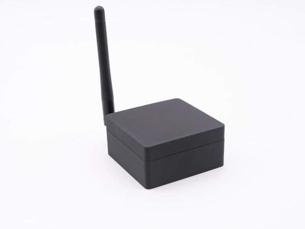 01-87.jpg OpenDTU — USB brána na čítanie údajov z meničov Hoymiles HM čierna