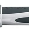 010df395461e9d797eda4ca85f4e.jpg Pero Schneider náplne TR Ray modré ergonomické