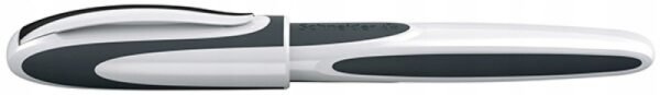 010df395461e9d797eda4ca85f4e.jpg Pero Schneider náplne TR Ray modré ergonomické