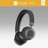 02.jpg Orosound Tilde Pro-S+ — bezdrôtové slúchadlá na uši s nastaviteľným ANC