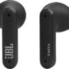 02-11.jpg JBL Tune Flex — bezdrôtové slúchadlá do uší s ANC čierne