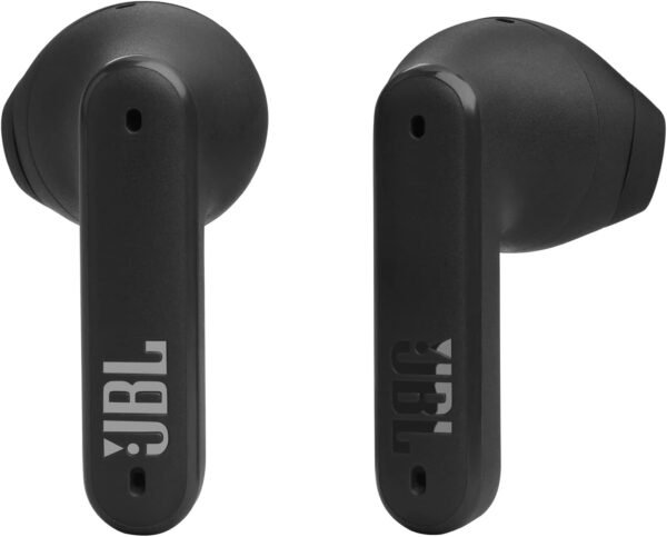 02-11.jpg JBL Tune Flex — bezdrôtové slúchadlá do uší s ANC čierne
