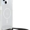 02-126.jpg OtterBox React Necklace — puzdro na iPhone 15 Plus s MagSafe a šnúrkou na krk