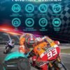 02-13.jpg Moman H2 Pro — Bluetooth interkom do motocyklovej prilby s dosahom 1000 m
