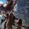 Monster Hunter World pre PlayStation 4 — akčná RPG hra od Capcomu