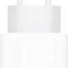 02-143.jpg Apple 20 W USB-C napájací adaptér MUVV3ZM/A — rýchle nabíjanie iPhonu