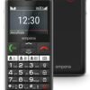02-15.jpg emporia PURE-LTE — tlačidlový telefón pre seniorov s núdzovým tlačidlom