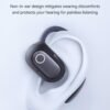 02-16.jpg Baseus Eli Sport 1 — bezdrôtové slúchadlá open-ear Bluetooth 5.3 čierne
