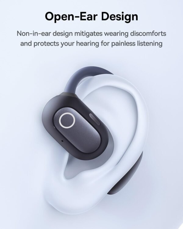 02-16.jpg Baseus Eli Sport 1 — bezdrôtové slúchadlá open-ear Bluetooth 5.3 čierne