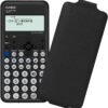 02-160.jpg Casio FX-82SP CW ClassWiz — vedecká kalkulačka s viac než 300 funkciami