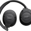 02-18.jpg JBL Tune 720BT — bezdrôtové náhlavné slúchadlá Bluetooth 5.3 čierne