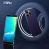 02-180.jpg Smartfón i15Pro — 5-palcový displej 16 GB pamäte a dve SIM karty fialový