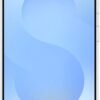 02-184.jpg Samsung Clear Case — priehľadný kryt na Galaxy S25 s tenkým profilom