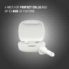02-19.jpg JBL Wave Flex 2 — bezdrôtové slúchadlá Bluetooth 5.3 biele s výdržou 40 hodín