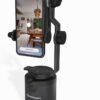 02-20.jpg Matterport Axis — motorizovaný držiak smartfónu na 3D skenovanie priestorov