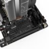 02-203.jpg be quiet! MC1 Pro BZ003 pasívny chladič M.2 2280 SSD s heatpipe čierny