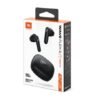 JBL Wave Flex 2 — bezdrôtové slúchadlá s otvoreným dizajnom čierne