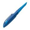 02-229.jpg STABILO EASYbirdy — ergonomické školské plniace pero s nastaviteľným hrotom