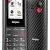 02-256.jpg Energizer E4 — tlačidlový telefón 2G s tlačidlom SOS a dvomi SIM čierny