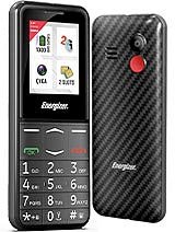 02-256.jpg Energizer E4 — tlačidlový telefón 2G s tlačidlom SOS a dvomi SIM čierny