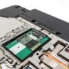 02-264.jpg Digitus DA-71118 — adaptér SSD M.2 SATA a mSATA do 2,5-palcového rámu SATA III