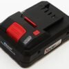 02-27.jpg Parkside Performance PAPS 204 A1 — 20 V smart akumulátor 4 Ah Li-Ion