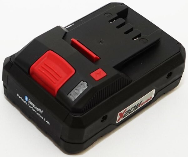 02-27.jpg Parkside Performance PAPS 204 A1 — 20 V smart akumulátor 4 Ah Li-Ion