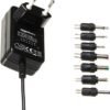 02-348.jpg Amazon Basics — univerzálny sieťový adaptér 3 až 12 V so siedmimi koncovkami