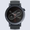 CMF by Nothing Watch Pro 2 — smart hodinky s AMOLED displejom a GPS tmavosivé
