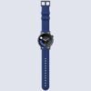 CMF by Nothing Watch Pro 2 — smart hodinky s AMOLED displejom a GPS modré
