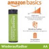 02-381.jpg Amazon Basics nabíjateľné batérie AA NiMH 2000 mAh balenie 4 kusy