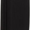 Amazon Basics HL-001725 — puzdro na prenosný externý pevný disk čierne