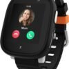 02-4.jpg Xplora X6 Play — detské smart hodinky s eSIM GPS a SOS tlačidlom čierne