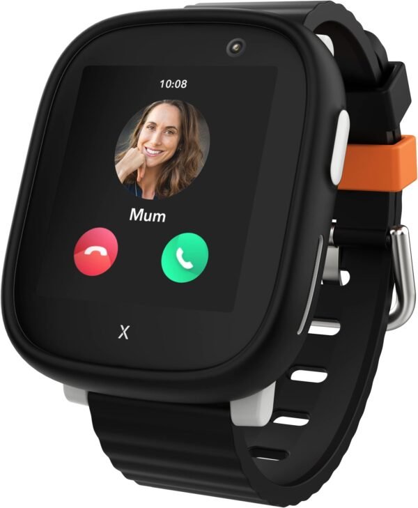 02-4.jpg Xplora X6 Play — detské smart hodinky s eSIM GPS a SOS tlačidlom čierne