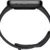 Xiaomi Redmi Watch 3 Active — smart hodinky s 1,83-palcovým LCD displejom