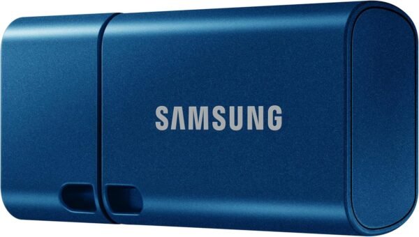 02-53.jpg Samsung Type-C 512 GB USB kľúč USB 3.2 Gen 1 modrý MUF-512DA