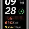 02-58.jpg Xiaomi Smart Band 9 — fitness náramok s AMOLED displejom čierny