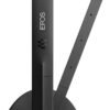 02-6.jpg EPOS Sennheiser ADAPT 261 — bezdrôtová náhlavná súprava s USB-C adaptérom
