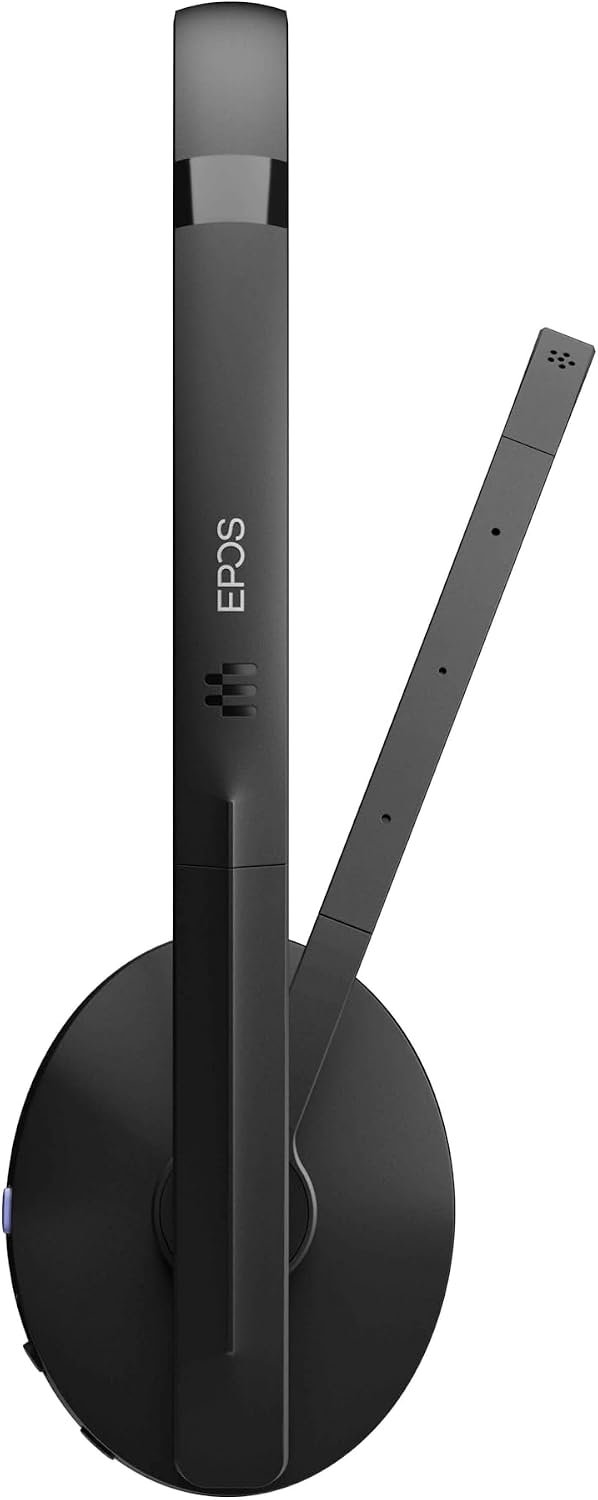 02-6.jpg EPOS Sennheiser ADAPT 261 — bezdrôtová náhlavná súprava s USB-C adaptérom