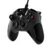 Turtle Beach Recon Controller — káblový ovládač pre Xbox Series X S a PC čierny