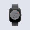 02-75.jpg CMF by Nothing Watch Pro — smart hodinky s 1,96-palcovým AMOLED a GPS sivé