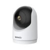 02-95.jpg Tenda CP3 Pro — vnútorná otočná IP kamera 2K s Wi-Fi 6 a nočným videním
