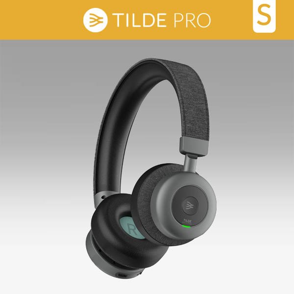 02.jpg Orosound Tilde Pro-S+ — bezdrôtové slúchadlá na uši s nastaviteľným ANC