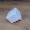 02367f494bfba8db14c24d2c2e8d.jpg Zosilňovač Wi-Fi signálu Netgear EX3110
