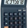 02dbaeb348a18990989be7015794.jpg Kancelárska kalkulačka CASIO 8-MIESTNA KALKULAČKA MS-8E