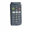 Telefón Emporia TalkGlam čierny 2.4" 2G F88 68c54