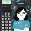 03-104.jpg Casio FX-82SP CW ClassWiz — vedecká kalkulačka s viac než 300 funkciami