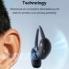 03-11.jpg Baseus Eli Sport 1 — bezdrôtové slúchadlá open-ear Bluetooth 5.3 čierne